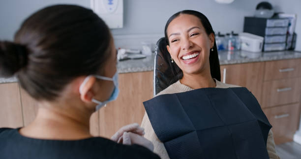 Best Emergency Dental Care  in Edwards Af, CA